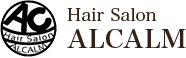 Hair Salon ALCALM